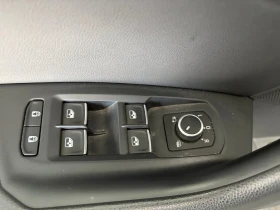 VW Touareg, снимка 14