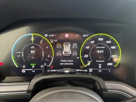 VW Touareg, снимка 11