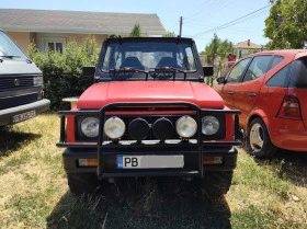 Suzuki Samurai Sj413-g13b | Mobile.bg    2