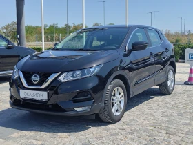 Nissan Qashqai 1.3 TCe /160к.с./Acenta, снимка 1