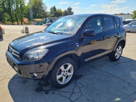 Toyota Rav4 2.2 d | Mobile.bg    7