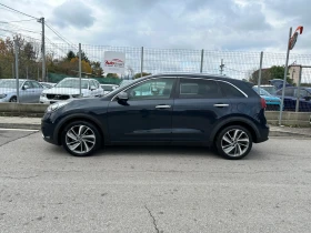 Kia Niro 1.6_Hybrid, снимка 4