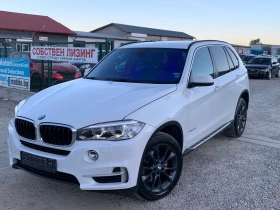 BMW X5 3.0D X-Drive. 360. !!! | Mobile.bg    1