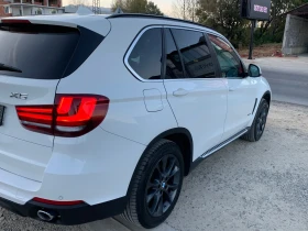 BMW X5 3.0D X-Drive. 360. !!! | Mobile.bg    6