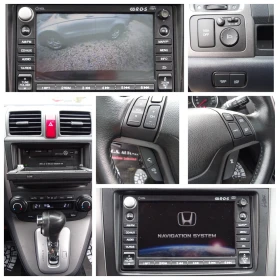 Honda Cr-v | Mobile.bg    13