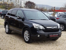 Honda Cr-v | Mobile.bg    6