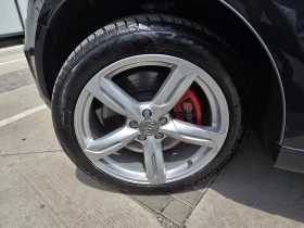Audi SQ5 3.0 TFSI | Mobile.bg    16