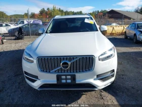 Volvo Xc90 T6 INSCRIPTION | Mobile.bg    5