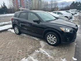 Mazda CX-5, снимка 5