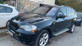 BMW X5 50i | Mobile.bg � ����� ������ 15