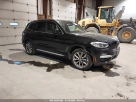 BMW X3 XDRIVE30I* * * * *  | Mobile.bg    2