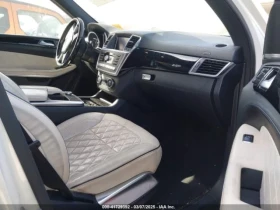 Mercedes-Benz GL 500 | Mobile.bg    9