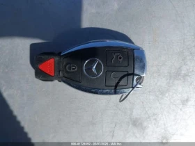 Mercedes-Benz GL 500 | Mobile.bg    13