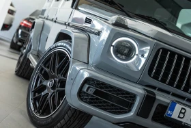 Обява за продажба на Mercedes-Benz G 55 AMG ~97 999 лв. - изображение 1