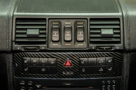 Mercedes-Benz G 55 AMG | Mobile.bg � ����� ������ 15