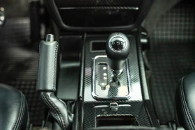 Mercedes-Benz G 55 AMG | Mobile.bg    15