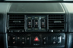 Mercedes-Benz G 55 AMG | Mobile.bg    16