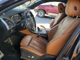 BMW X4 | Mobile.bg    7