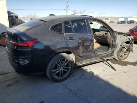 BMW X4 | Mobile.bg    4