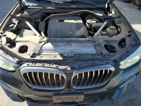 BMW X4 | Mobile.bg    11