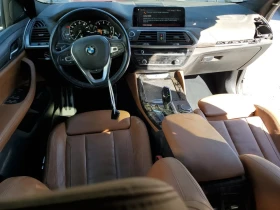 BMW X4 | Mobile.bg    8