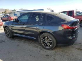 BMW X4 | Mobile.bg    6