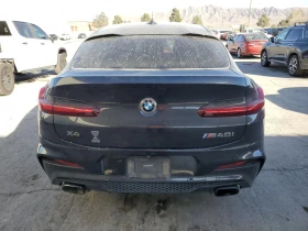 BMW X4 | Mobile.bg    5
