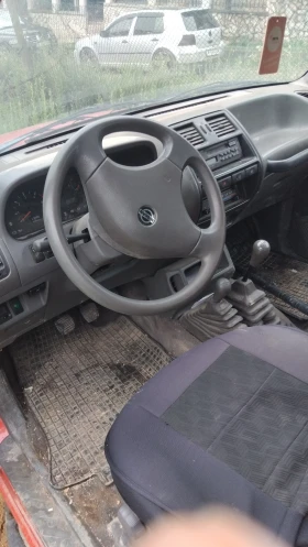 Nissan Terrano | Mobile.bg    4