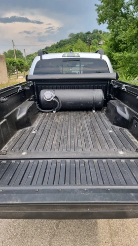 Toyota Tacoma | Mobile.bg    10