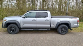 Toyota Tacoma | Mobile.bg    12