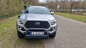 Toyota Tacoma | Mobile.bg    2