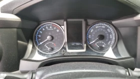 Toyota Tacoma | Mobile.bg    6