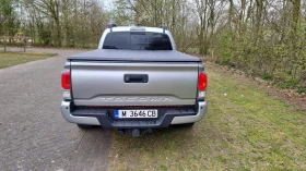 Toyota Tacoma | Mobile.bg    3