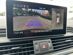 Audi SQ5 3.0TFSI 353к.с. Всички Екстри/Швейцария - 59999 лв. - 82946163 13