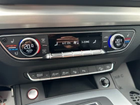 Audi SQ5 3.0TFSI 353к.с. Всички Екстри/Швейцария - 59999 лв. - 82946163 12