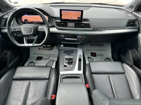 Audi SQ5 3.0TFSI 353к.с. Всички Екстри/Швейцария - 59999 лв. - 82946163 10