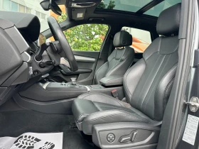 Audi SQ5 3.0TFSI 353к.с. Всички Екстри/Швейцария - 59999 лв. - 82946163 8