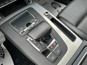 Audi SQ5 3.0TFSI 353к.с. Всички Екстри/Швейцария - 59999 лв. - 82946163 11