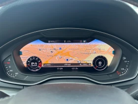 Audi SQ5 3.0TFSI 353к.с. Всички Екстри/Швейцария - 59999 лв. - 82946163 14