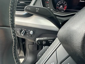 Audi SQ5 3.0TFSI 353к.с. Всички Екстри/Швейцария - 59999 лв. - 82946163 15
