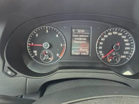 Ford Kuga 2.0TDCI 4X4 АВТОМАТ ШВЕЙЦАРИЯ - 17500 лв. - 38840971 16