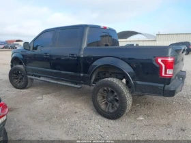Обява за продажба на Ford F150 XLT ~38 000 лв. - изображение 11
