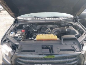 Обява за продажба на Ford F150 XLT ~38 000 лв. - изображение 8