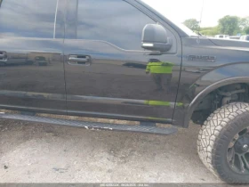Обява за продажба на Ford F150 XLT ~38 000 лв. - изображение 5
