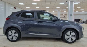 Обява за продажба на Hyundai Kona 64KWh/Premium/SOH100% ~33 950 лв. - изображение 1