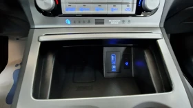 Hyundai Kona 64KWh/Premium/SOH100% | Mobile.bg    13