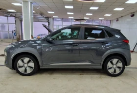 Обява за продажба на Hyundai Kona 64KWh/Premium/SOH100% ~33 950 лв. - изображение 4