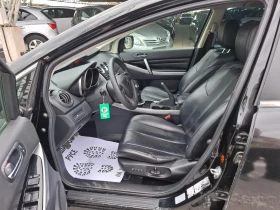 Mazda CX-7 2.2Navi   | Mobile.bg    6
