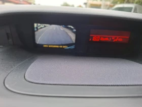 Mazda CX-7 2.2Navi   | Mobile.bg    11