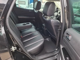 Mazda CX-7 2.2Navi   | Mobile.bg    9